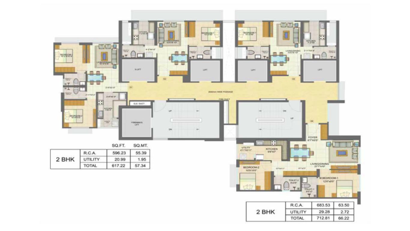 Runwal Pinnacle Mulund West-runwal-pinnalce-plan (2).jpg